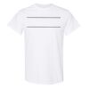 Heavy Cotton™ T-Shirt (Adult) Thumbnail