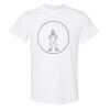 Heavy Cotton™ T-Shirt (Adult) Thumbnail