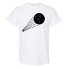 Heavy Cotton™ T-Shirt (Adult) Thumbnail