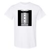 Heavy Cotton™ T-Shirt (Adult) Thumbnail