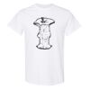 Heavy Cotton™ T-Shirt (Adult) Thumbnail