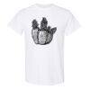 Heavy Cotton™ T-Shirt (Adult) Thumbnail