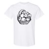 Heavy Cotton™ T-Shirt (Adult) Thumbnail