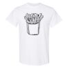 Heavy Cotton™ T-Shirt (Adult) Thumbnail