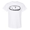 Heavy Cotton™ T-Shirt (Adult) Thumbnail