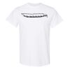 Heavy Cotton™ T-Shirt (Adult) Thumbnail