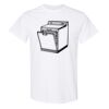 Heavy Cotton™ T-Shirt (Adult) Thumbnail