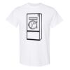 Heavy Cotton™ T-Shirt (Adult) Thumbnail