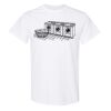 Heavy Cotton™ T-Shirt (Adult) Thumbnail