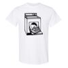 Heavy Cotton™ T-Shirt (Adult) Thumbnail