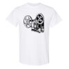 Heavy Cotton™ T-Shirt (Adult) Thumbnail
