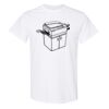 Heavy Cotton™ T-Shirt (Adult) Thumbnail