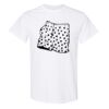 Heavy Cotton™ T-Shirt (Adult) Thumbnail