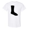 Heavy Cotton™ T-Shirt (Adult) Thumbnail