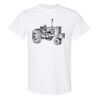 Heavy Cotton™ T-Shirt (Adult) Thumbnail