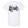 Heavy Cotton™ T-Shirt (Adult) Thumbnail
