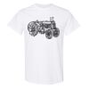 Heavy Cotton™ T-Shirt (Adult) Thumbnail