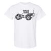 Heavy Cotton™ T-Shirt (Adult) Thumbnail