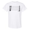 Heavy Cotton™ T-Shirt (Adult) Thumbnail