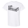 Heavy Cotton™ T-Shirt (Adult) Thumbnail