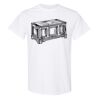 Heavy Cotton™ T-Shirt (Adult) Thumbnail