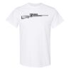 Heavy Cotton™ T-Shirt (Adult) Thumbnail