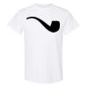 Heavy Cotton™ T-Shirt (Adult) Thumbnail