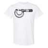 Heavy Cotton™ T-Shirt (Adult) Thumbnail