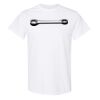 Heavy Cotton™ T-Shirt (Adult) Thumbnail