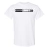 Heavy Cotton™ T-Shirt (Adult) Thumbnail