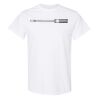 Heavy Cotton™ T-Shirt (Adult) Thumbnail
