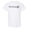 Heavy Cotton™ T-Shirt (Adult) Thumbnail