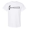 Heavy Cotton™ T-Shirt (Adult) Thumbnail