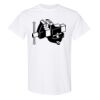 Heavy Cotton™ T-Shirt (Adult) Thumbnail