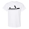 Heavy Cotton™ T-Shirt (Adult) Thumbnail