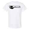 Heavy Cotton™ T-Shirt (Adult) Thumbnail