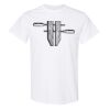 Heavy Cotton™ T-Shirt (Adult) Thumbnail