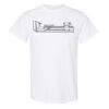 Heavy Cotton™ T-Shirt (Adult) Thumbnail