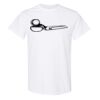 Heavy Cotton™ T-Shirt (Adult) Thumbnail