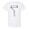 Heavy Cotton™ T-Shirt (Adult) Thumbnail
