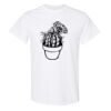 Heavy Cotton™ T-Shirt (Adult) Thumbnail