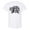 Heavy Cotton™ T-Shirt (Adult) Thumbnail