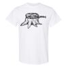 Heavy Cotton™ T-Shirt (Adult) Thumbnail