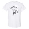Heavy Cotton™ T-Shirt (Adult) Thumbnail