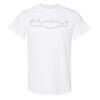 Heavy Cotton™ T-Shirt (Adult) Thumbnail