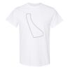 Heavy Cotton™ T-Shirt (Adult) Thumbnail