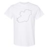 Heavy Cotton™ T-Shirt (Adult) Thumbnail