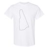 Heavy Cotton™ T-Shirt (Adult) Thumbnail