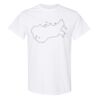 Heavy Cotton™ T-Shirt (Adult) Thumbnail