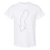 Heavy Cotton™ T-Shirt (Adult) Thumbnail